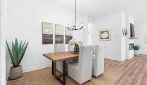 552 NEVADA ST (LAKEWAY)