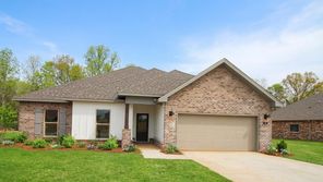 93 Castlewoods Way (The Holly)