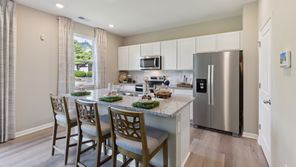 104 Canyon Street (SIENNA)