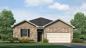 7100 Train Station Way (FREEPORT)