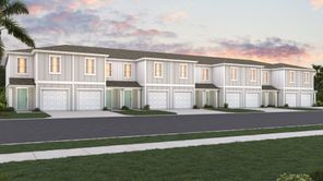 3584 PRANCER POINT (SAGE)