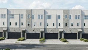 3577 OVERLOOK RISE DRIVE (Rutherford)