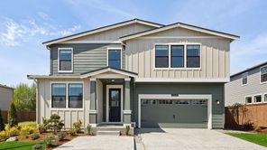 10534 135th PL NE 35 (Orchid)