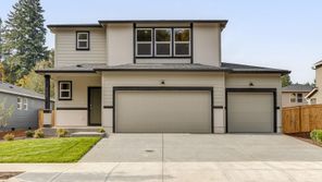 2806 NW 3RD AVE (Sellwood)