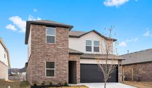 479 S Neon Ave (MITCHELL)