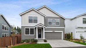 5706 147th ST CT E 17 (Legacy)