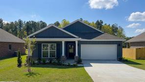 15941 Blue Ridge Drive (The Riverside)