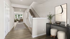 1166 Clearwater Way SE 50 (Bridgewater)