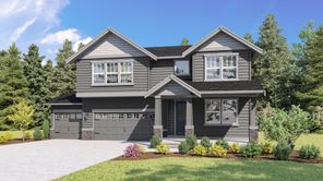 560 SE 11Th PL 12 (Caslon)