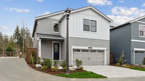 11465 SE 83rd PL 23 (Brentwood)