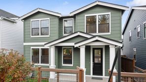 11423 SE 83rd PL 19 (Brentwood)