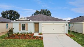 992 Fawn Grace Road (DUNDEE)