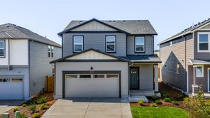 1992 Aspen Lane (Newport)