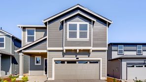 1996 Aspen Lane (Pacific)