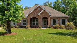 7777 Magnolia Loop (The Veronica)