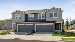 7411 B 280th Pl NW 51 (Juniper)