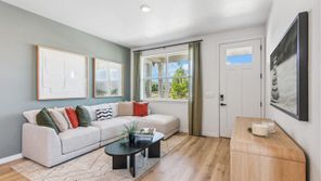 1381 S Chester Street Unit B (Melbourne)