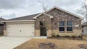 508 Lansdowne Dr (Justin)