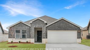 2921 EMBER DRIVE (Elgin)