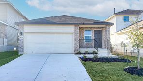 10713 Dazzle (The Diana)