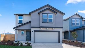 231 DARLINGTON ST (Pacific)