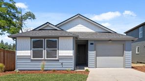 214 DARLINGTON ST (Shasta)