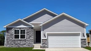 3458 Craven DR (Hamilton)