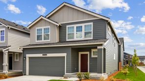 209 Cremini Loop SE 51 (Ballard)