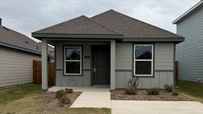 4252 Tafoya Lane (BLAKE)