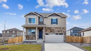 9947 DANUBE COURT (HOLCOMBE)