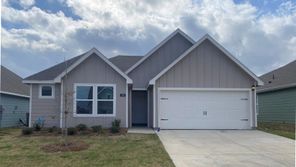 166 Buck Branch Ln (Bellvue)