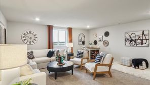 3709 Rueben Dr (Hamilton)