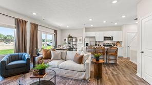 91 Cypress Hill Drive (Portsmouth)