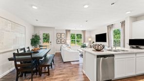 93 Cypress Hill Drive (Pearson)