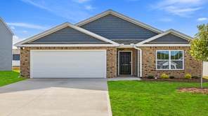 110 Pretoria Drive (CALI)