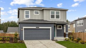 7907 287th Pl NW 124 (Hawthorne)