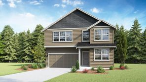 7911 287th Pl NW 125 (Wellington)