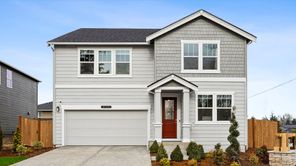 7820 287th Pl NW 66 (Legacy)