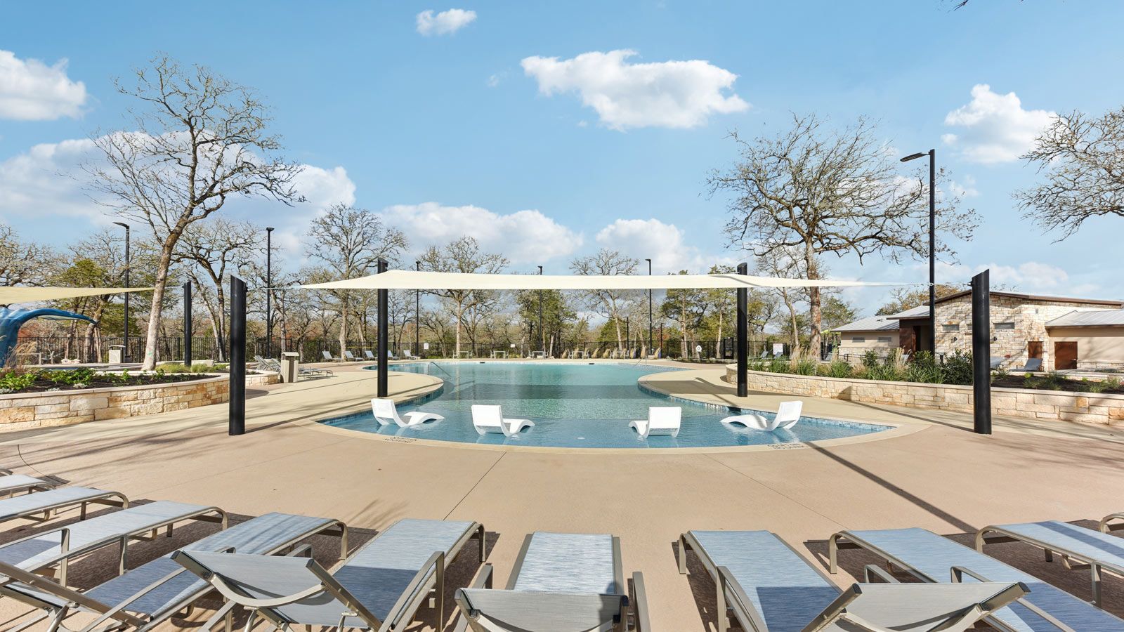 casa en Valverde por D.R. Horton