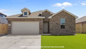 7603 ARMADILLO ROAD (Cali)