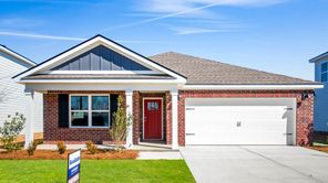 3313 Knotts Drive (CALI)