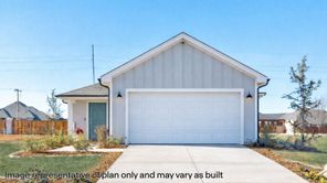 572 St Charles Place (BARTON)