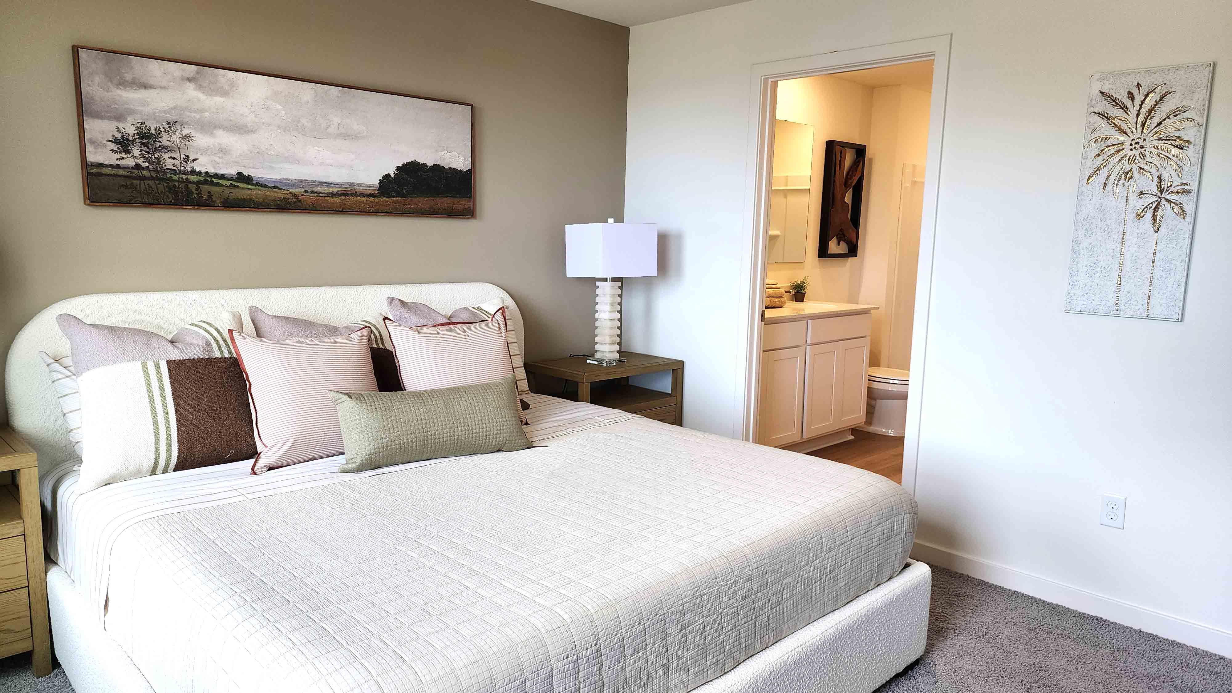 casa en Vineland Reserve por D.R. Horton