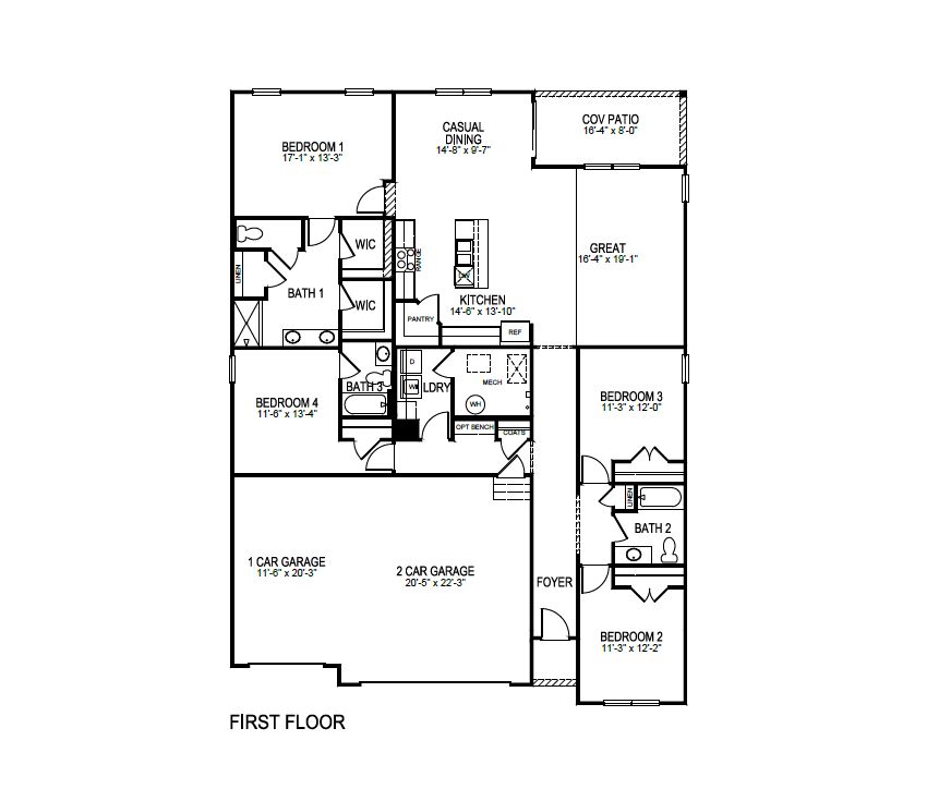 752 Atilla Way