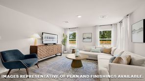 5428 GALLANTRY COURT (Aspen)