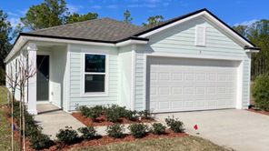 3 DIVOT PLACE (BERKELEY)