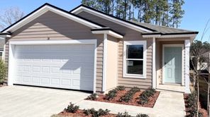 28 FLAGSTICK LANE (ALLEX)