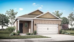 3280 Cool Springs Avenue SW (Hammond)