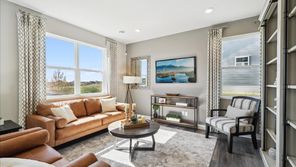 23125 Ashbury Drive (The Holcombe)