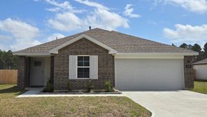 1755 Holly Trails (Camden)